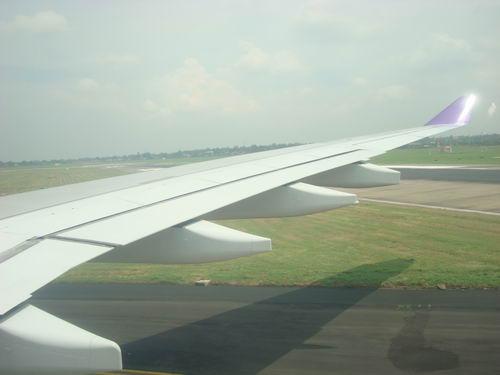 A 070_resize.jpg